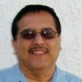 Robert Gonzalez Photo 1