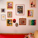 Deborah Love Photo 25