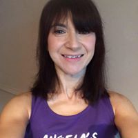 Angela Mcgrath Photo 5