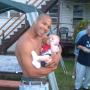 Michael Worden Photo 14