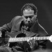 Albert Mcdowell Photo 17