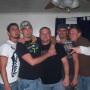 Timothy Beard Photo 29