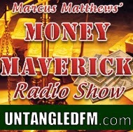 Marcus Matthews Photo 17