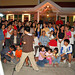 Anna Reyes Photo 29
