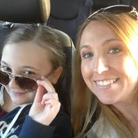 Laura Scott Photo 25
