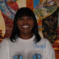 Angela Hardy Photo 34