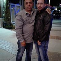 Ricardo Rosas Photo 12