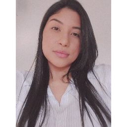 Keila Rocha Photo 4