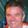 Paul Couch Photo 9