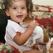 Jasmine Young Photo 32