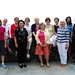 Phyllis Burgess Photo 29