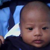 Irene Bumagat Photo 7