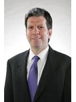 Matthew King Photo 1