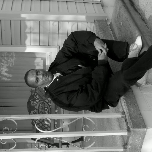 Cary Steele Photo 7