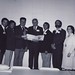 Larry Mcgill Photo 11