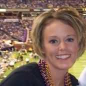 Chrissy Harris Photo 12