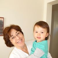 Debra Albright Photo 18