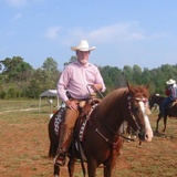 John Bowman Photo 4