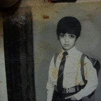 Mohammad Rais Photo 15