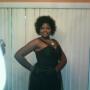 Kathryn Ward Photo 6
