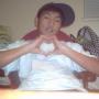 Billy Vang Photo 23