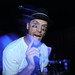 Joe Tincher Photo 14