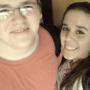Brian Thornburg Photo 35