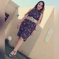 Rose Diaz Photo 7
