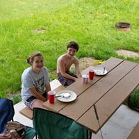 Amy Wolfe Photo 18