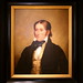 David Crockett Photo 31