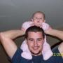 Scott Avery Photo 14