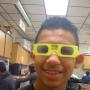 George Delarosa Photo 31