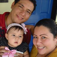 Mercedes Yepez Photo 11