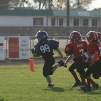 Clayton Hunter Photo 20