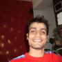 Varun Mathur Photo 14