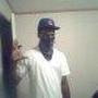 Larry Mobley Photo 25