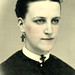 Julia Jennings Photo 20