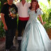 Loren Prince Photo 22