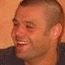 Brian Ostrom Photo 5