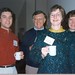 Christine Denison Photo 18