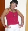 Eva Rodriguez Photo 4