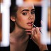 Lily Collins Photo 24