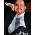 Thomas Antonellis Photo 1