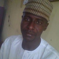 Abdulkadir Abubakar Photo 11