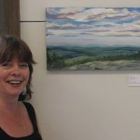 Monica Cote Photo 5