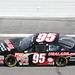 Allen Dodge Photo 17