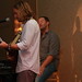 Steven Carlson Photo 23