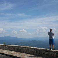 Mark Hildebrandt Photo 4