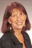 Patricia Gillespie Photo 36