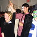 William Harrelson Photo 30
